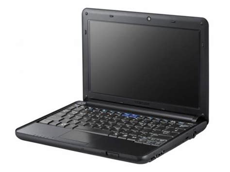 The samsung chromebook plus v2 isn't only one of the best mini laptops; SAMSUNG MINI LAPTOP TSH 420000 - BONGO STORE