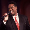 10 greatest luther vandross love songs – Ballads by Lamont