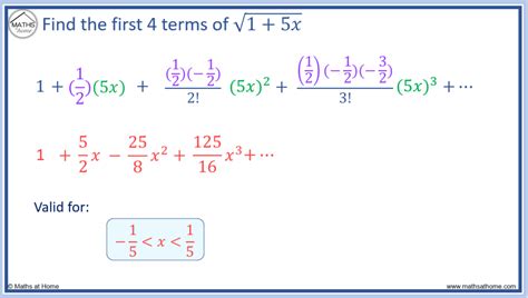 What Is The Coefficient Of The Third Term In A Binomial That Is Raised