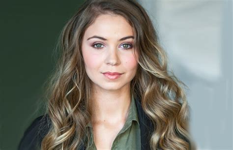 Ayla marie kell (born october 7, 1990) is an american actress. Ayla Kell Age, Height, Net Worth, Affairs, Boyfriend ...