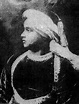 Khwaja Salimullah ~ worldstage