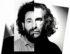 Kevin Godley music, videos, stats, and photos | Last.fm