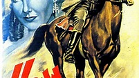 Der Herr der Silberminen | Film 1948 | Moviepilot