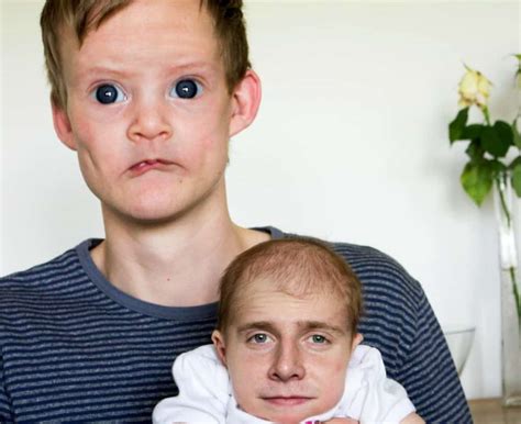10 Scariest Face Swaps of All Time