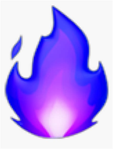 Fire Pfp For Discord