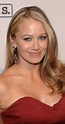 Pictures & Photos of Christine Taylor - IMDb