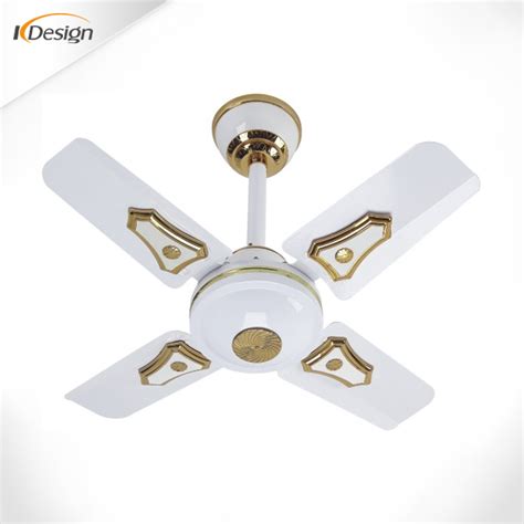 Find lighting you love at hayneedle, where you can buy online while you explore our room designs and curated looks for tips, ideas & inspiration to help you along the way. Small Unique White Ceiling Fans Without Lights 24 Inch ...