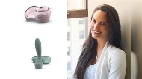 Ces Banned This Sex Toy Company Last Year But It Returns To Awards And