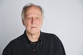 Werner Herzog Reflects on 50 Years of Filmmaking | TIME