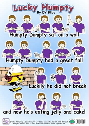 Free printable summer 26 page alphabet coloring book. baby sign language australia free printable chart - Google ...