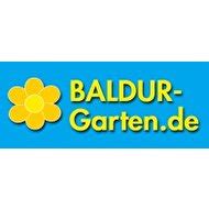Aktuelle baldur garten at gutscheincodes, rabattgutscheine und gratisangebote im juli 2021. BALDUR-Garten Österreich - 7,5% Cashback - Getmore.de