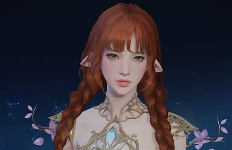 lost ark character presets with download link kosgames