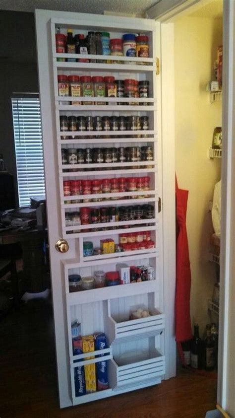 Over 30 Of The Best Diy Home Organizing Hacks And Tips Opberg Ideeen