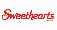 Sweethearts Candies Unveils New Sayings For Valentine's Day 2021 ...