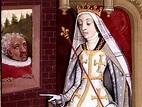 La Regina Giovanna I di Napoli: storia del primo sovrano napoletano del ...