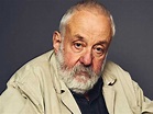 The interview: Mike Leigh | New Internationalist