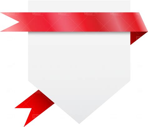 Red Ribbon Banner Png Free Download - Photo #549 - PngFile.net | Free ...
