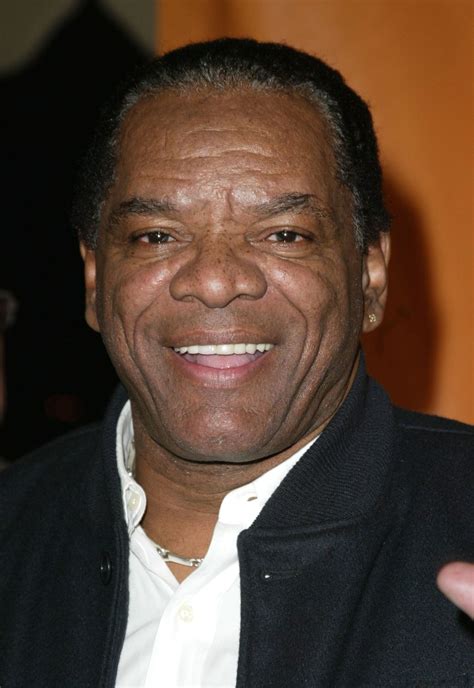John Witherspoon John Witherspoon Friday Actors Actor John