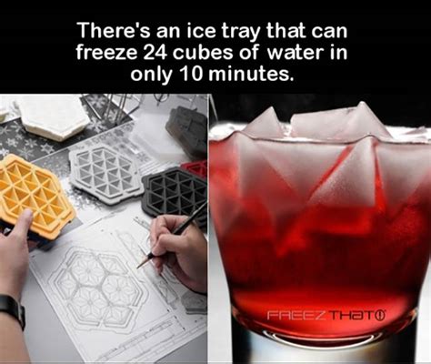 mind boggling facts to amuse your brain 53 pics