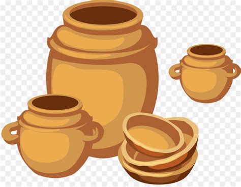 Clay Pottery Clipart 10 Free Cliparts Download Images On Clipground 2024