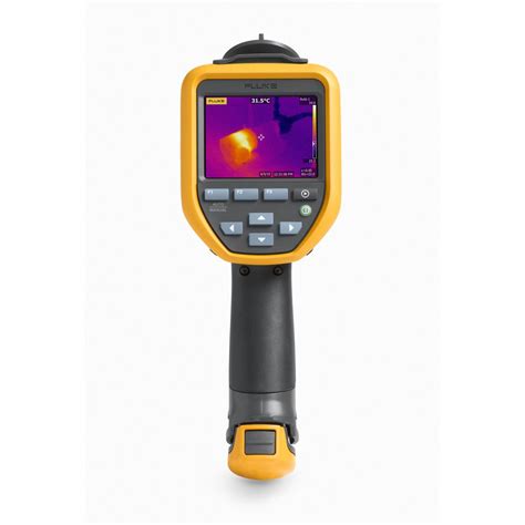 Thermal Imaging Just For Plumbing And Hvac