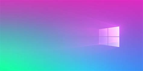 windows 10 20h2 wallpaper - Google Search | Wallpaper windows 10 ...