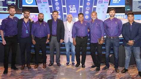 Ipl 2023 Kkr Squad Kolkata Knight Riders After Buying David Wiese