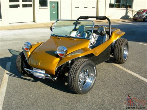 Shop with afterpay on eligible items. Dune Buggy Manx Tribute