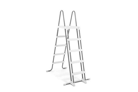 Intex Ladder 48 Inch