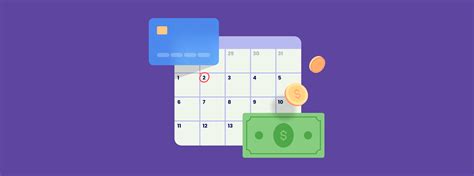 5 Strategies To Avoid Payment Delays • Paymo