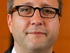 Andreas Voßkuhle und seine Sicht des Verfassungsgerichts - Deutschland ...