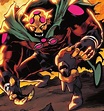 Etrigan the Brainiac 666 Comics - Comic Vine