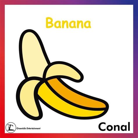 Conal Banana Lyrics And Tracklist Genius