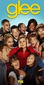 Glee (TV Series 2009–2015) - IMDb