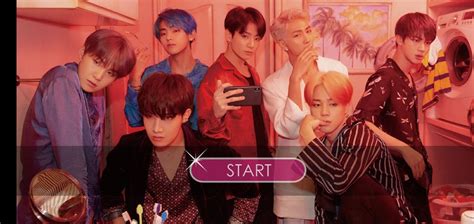 Contact bts solo para army's on messenger. Juegos Gratis De Bts / Bts Forever X Army Home Facebook : Conectar mismos chibis sin ...