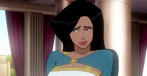 Wonder woman bloodlines was the best dc animated movie i have ever watched in years and i think it's the best iteration of wonder woman that i've ever. NationStates • View topic - Your Nations most watch ...