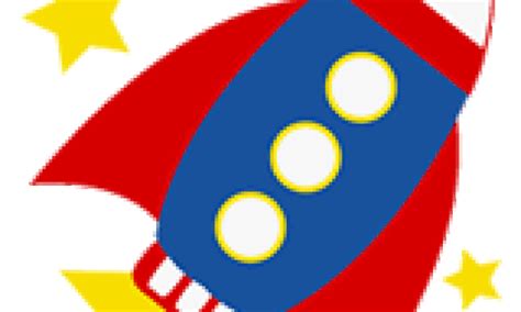 Activité manuelle perroquet fusee enfant fusée dessin illustration astronaute étoiles illustration activité manuelle espace anniversaire espace thème espace affiche enfant. Coloriage Fusée sur Hugolescargot.com