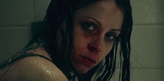 Film Review: Julia (2014) – This Is Horror