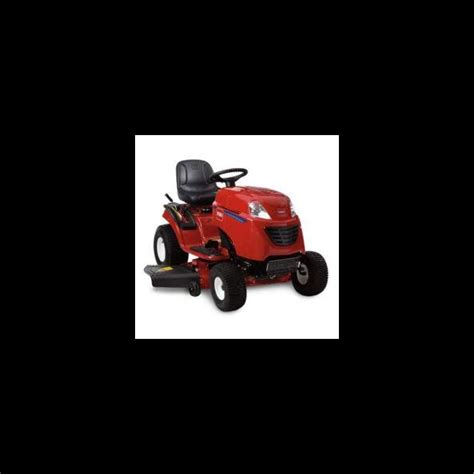 Toro Lx468 46 22 Hp Kohler Lawn Tractor Cv Agung Mowers