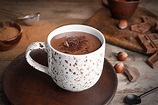 Cioccolata calda con Bimby: la ricetta per una bevanda fatta in casa