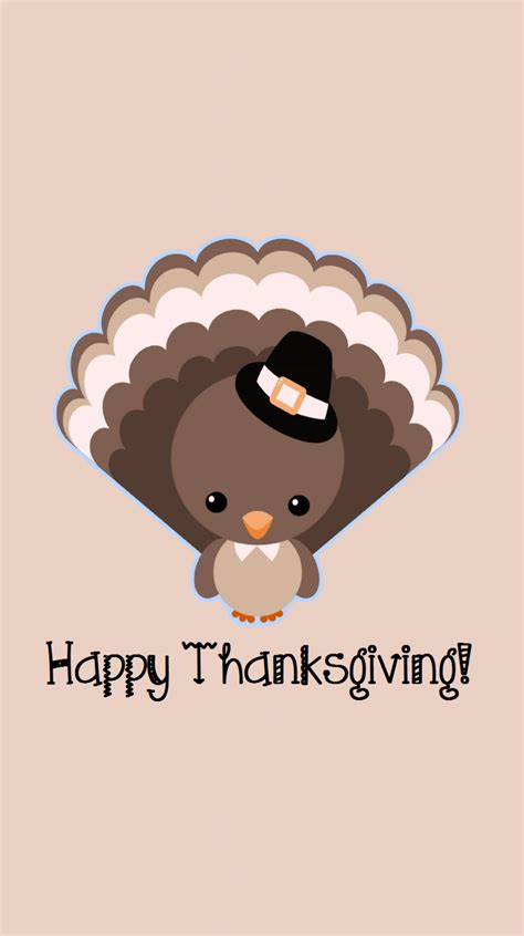 Thanksgiving Turkey Iphone Wallpapers Top Free Thanksgiving Turkey