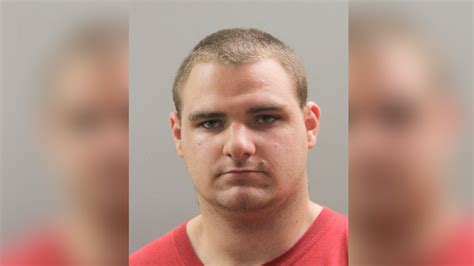 Long Island Firefighter Arrested Accused Of Setting 5 Fires Abc7 New