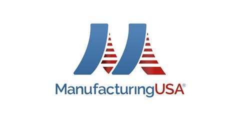 Manufacturing USA® Brand | Manufacturing USA
