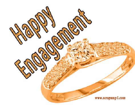 31 Marvelous Engagement Wishes Greetings And Pictures Picsmine