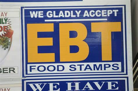 Search all laplace food stamp offices that handle the application process for the supplemental nutrition assistance program (snap) in laplace. Report: Widespread national food stamp fraud totals at ...