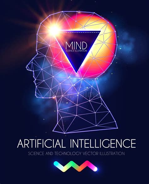 Artificial Intelligence Human Consciousness Mind Process Human Vs