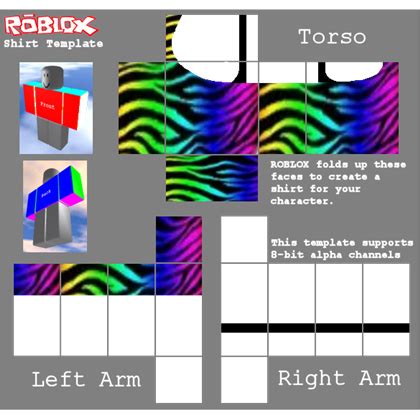 R O B L O X R A I N B O W P A N T S T E M P L A T E Zonealarm Results - cartoony rainbow pants roblox template
