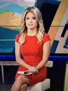 SEXY FOX NEWS ANCHOR JILLIAN MELE Porn Pictures XXX Photos Sex Images