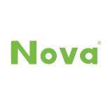 Nova wellness group berhad, an investment holding company, engages in the development, production, and sale of nutraceutical and skincare products. NOVA | NOVA WELLNESS GROUP BERHAD