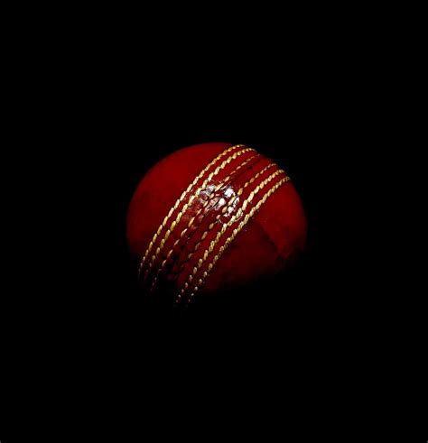 Cricket Ball Wallpapers Top Free Cricket Ball Backgrounds